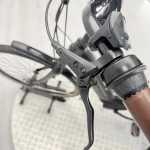 artpic public l 4286300