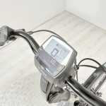 artpic public l 4431424