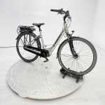 artpic public l 4190478