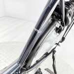 artpic public l 4189220