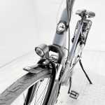 artpic public l 4169682