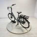 artpic public l 4415768