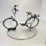 artpic public l 4088370