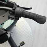 artpic public l 4430114