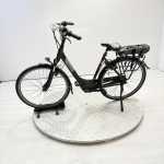 artpic public l 4366292