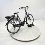 artpic public l 4386040