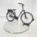 artpic public l 4173206