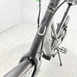 artpic public l 4340526