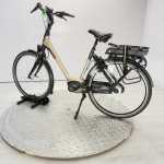 artpic public l 4135782