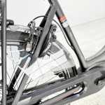 artpic public l 4151990