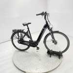 artpic public l 4229990