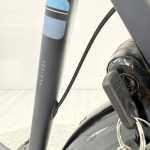 artpic public l 4229730