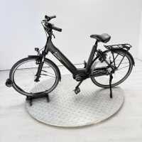 artpic public l 4120724