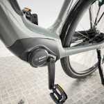 artpic public l 4129586