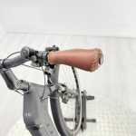 artpic public l 4247864