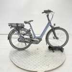 artpic public l 4247984