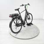 artpic public l 4430216