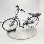 artpic public l 4198692