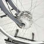 artpic public l 4198690