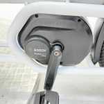 artpic public l 4230084