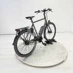 artpic public l 4366238