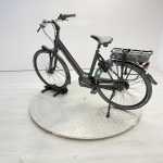 artpic public l 4413610