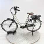 artpic public l 4248004