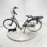 artpic public l 4198694