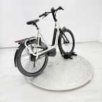 artpic public l 4174130