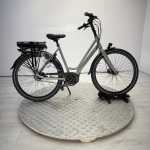 artpic public l 4133599