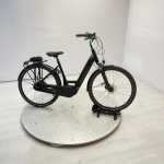 artpic public l 4096208