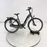 artpic public l 4413558