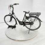 artpic public l 4151998