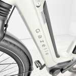 artpic public l 4174114