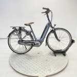 artpic public l 4354540