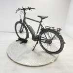 artpic public l 4366236