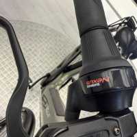 artpic public l 4286272