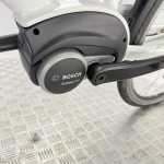 artpic public l 4088368