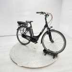 artpic public l 4151994