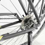 artpic public l 4198660