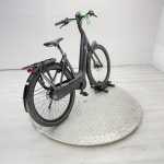 artpic public l 4365340