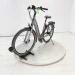 artpic public l 4302640