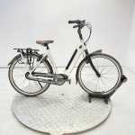 artpic public l 4302808