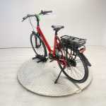 artpic public l 4413708