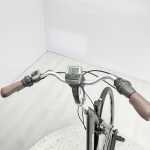 artpic public l 4190322