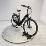 artpic public l 4415724