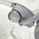 artpic public l 4158622