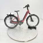 artpic public l 4381800