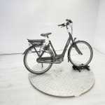 artpic public l 4190328