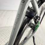 artpic public l 4129582